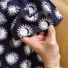 FAPAS｜S/S Shirt Relaxed Gear