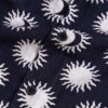 FAPAS｜S/S Shirt Relaxed Gear