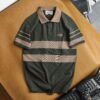 FAPAS｜Polo Regular Zizu