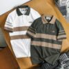 FAPAS｜Polo Regular Zizu