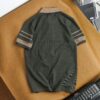 FAPAS｜Polo Regular Zizu