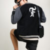 FAPAS｜Jacket Regular Fash