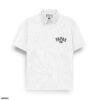 FAPAS｜S/S Shirt Boxy Est.19
