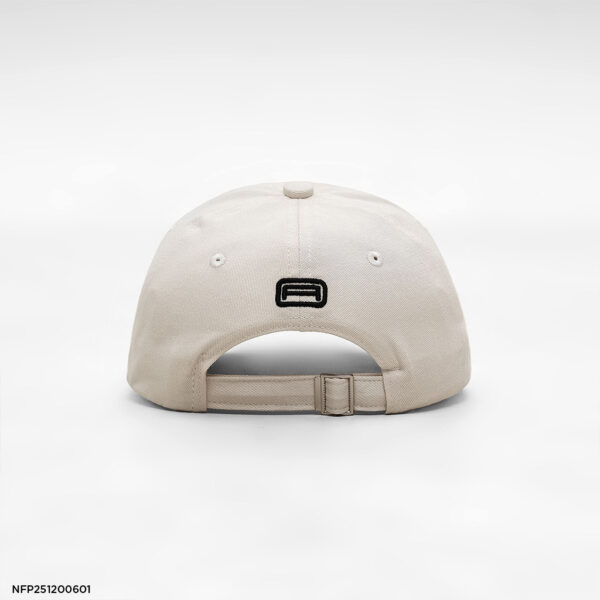 FAPAS｜Cap Since