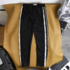 FAPAS｜Jogger Relaxed Ruda