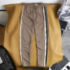 FAPAS｜Jogger Relaxed Ruda