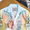 FAPAS｜Top S/S Shirt Relaxed Botique