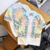 FAPAS｜Top S/S Shirt Relaxed Botique