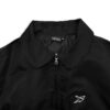 SWE Badge Bomber Jacket 外套(黑)