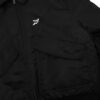 SWE Badge Bomber Jacket 外套(黑)