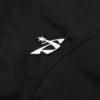 SWE Badge Bomber Jacket 外套(黑)