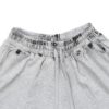 SWE Cross Sweatpants 長褲(灰)