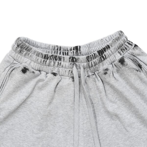 SWE Cross Sweatpants 長褲(灰)