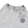 SWE Cross Sweatpants 長褲(灰)