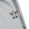 SWE Cross Sweatpants 長褲(灰)
