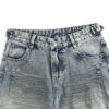 SWE Wreckage Jeans 牛仔褲