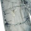 SWE Wreckage Jeans 牛仔褲
