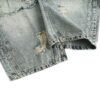 SWE Wreckage Jeans 牛仔褲