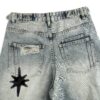 SWE Wreckage Jeans 牛仔褲