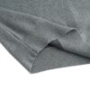 SWE Knit Polo 針織T(灰)