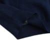 SWE Knit Polo 針織T(藍)