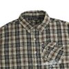SWE Westfield Plaid Shirt 襯衫(棕)