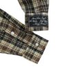 SWE Westfield Plaid Shirt 襯衫(棕)