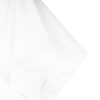 SWE Peeking Pocket Boxy Tee T恤(白)