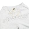 SWE Airwave Sweatpants 長褲(灰)