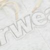 SWE Airwave Sweatpants 長褲(灰)