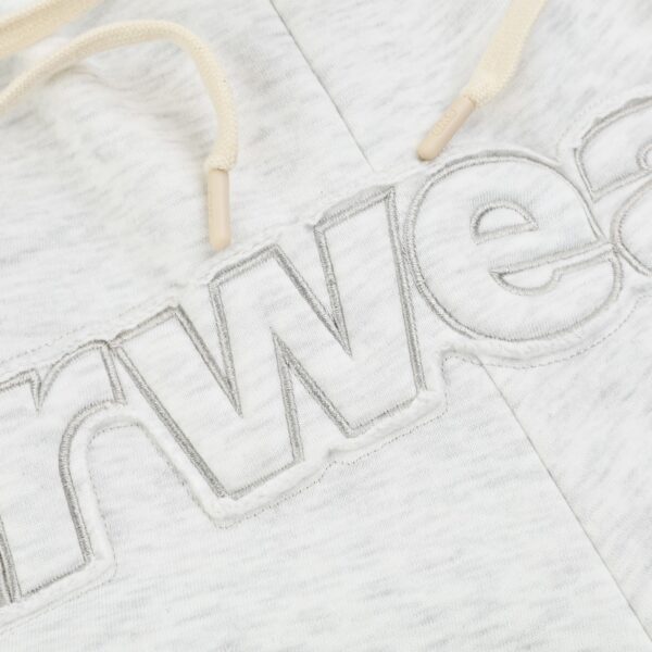 SWE Airwave Sweatpants 長褲(灰)