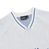 SWE Fam Knit Boxy Tee 針織T