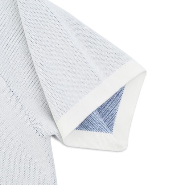 SWE Fam Knit Boxy Tee 針織T