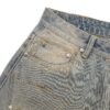 SWE Dune Destroyed Jeans 牛仔褲(藍)