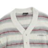 SWE Mohair Cardigan 服飾