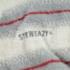 SWE Mohair Cardigan 服飾