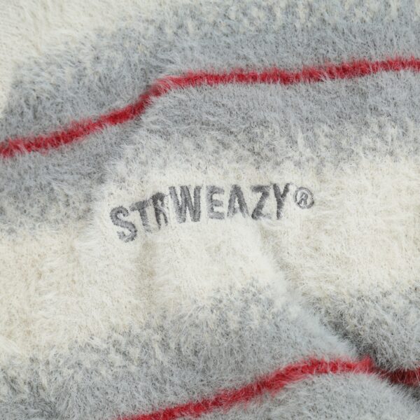 SWE Mohair Cardigan 服飾