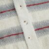 SWE Mohair Cardigan 服飾
