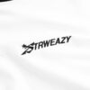 SWE Starfall Boxy L/s Tee 長袖T(黑白)
