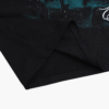 SWE Midnight Boxy Tee T恤(黑)