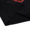 SWE Candy Roses Boxy Tee T恤(黑)