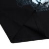 SWE Afterimage Boxy Tee T恤(黑)