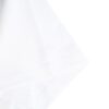 SWE Cherry Boxy Tee T恤(白)