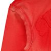 SWE 2 Way Zip Hoodie 帽T