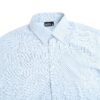 SWE Grid Work Shirt 襯衫(藍)