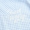 SWE Grid Work Shirt 襯衫(藍)