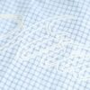 SWE Grid Work Shirt 襯衫(藍)