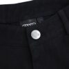 SWE Belted Wide Pants 長褲(黑)