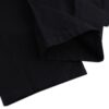 SWE Belted Wide Pants 長褲(黑)