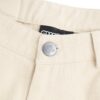 SWE Belted Wide Pants 長褲(米)